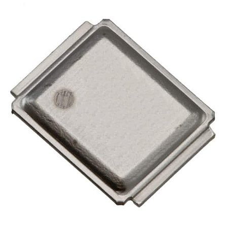 IRF6616TRPBF Infineon