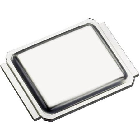 IRF6721STR1PBF Infineon