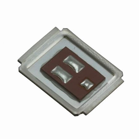 IRF6724MTRPBF Infineon