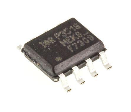 IRF7309PBF Infineon