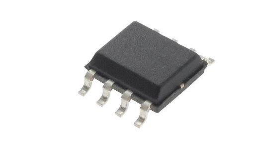 IRF7343TRPBF Infineon