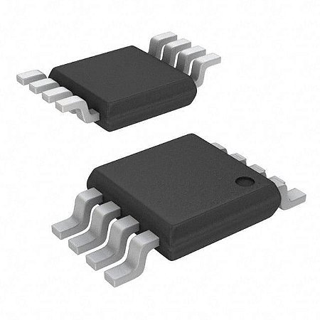 IRF7503TRPBF Infineon