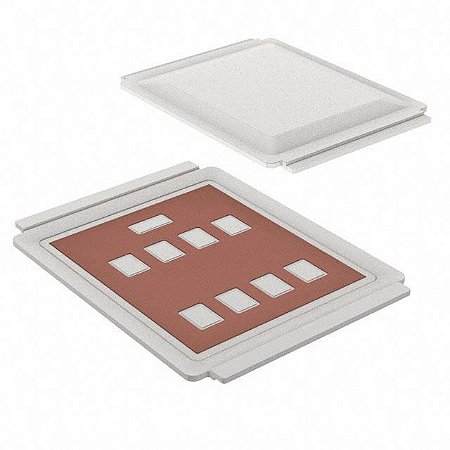 IRF7739L2TRPBF Infineon