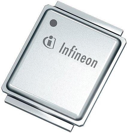 IRF7749L1TRPBF Infineon