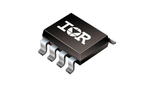 IRF7805ZTRPBF Infineon