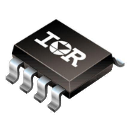 IRF7809AVTRPBF Infineon