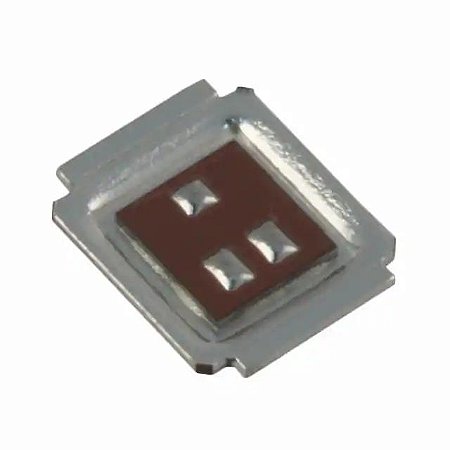 IRF8301MTRPBF Infineon