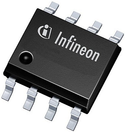 IRF8788TRPBF Infineon