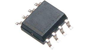 IRF9317TRPBF Infineon