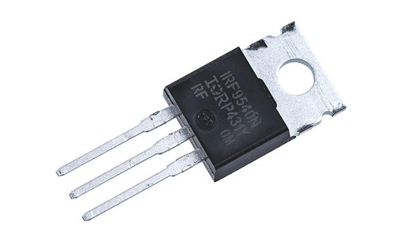 IRF9540NPBF Infineon