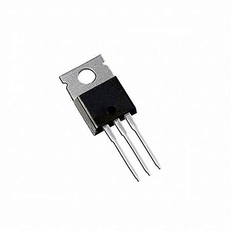 IRFB3206PBF Infineon