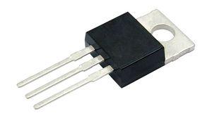 IRFB4228PBF Infineon