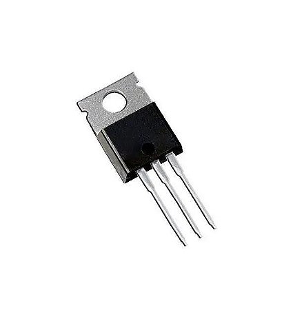 IRFB4321PBF Infineon