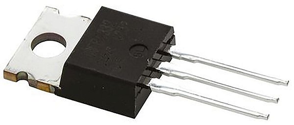 IRFB4332PBF Infineon