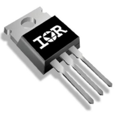 IRFB7434PBF Infineon