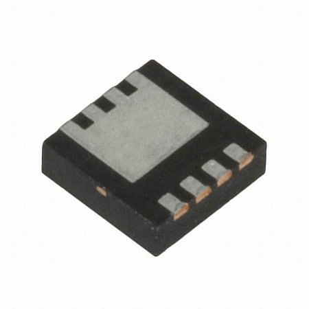 IRFH5104TR2PBF Infineon