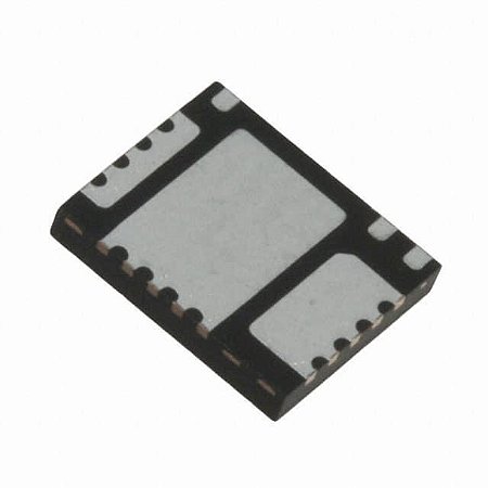 IRFH7911TRPBF Infineon