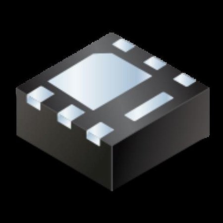 IRFHS8342TRPBF Infineon