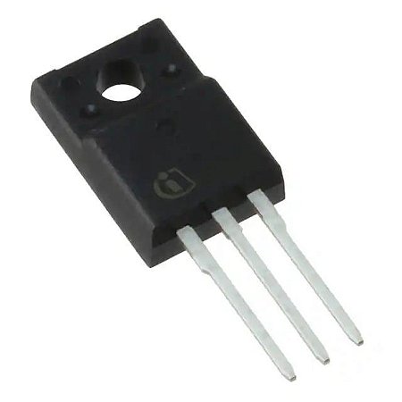 IRFI4229PBF Infineon