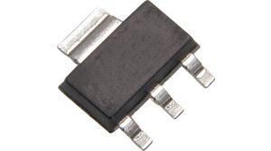 IRFL4315TRPBF Infineon