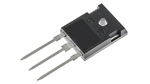 IRFP044NPBF Infineon