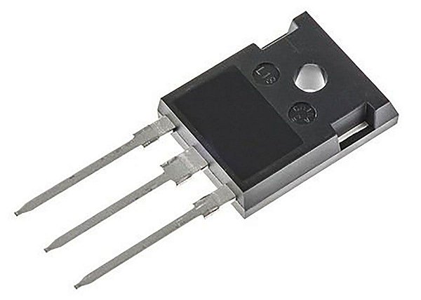 IRFP048NPBF Infineon