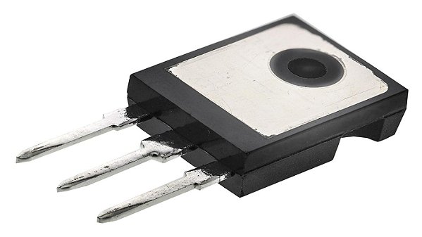 IRFP150NPBF Infineon