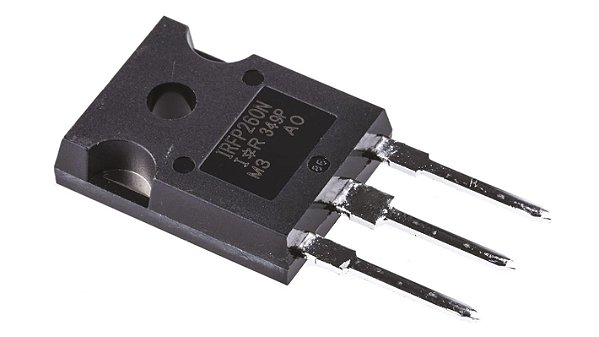 IRFP260NPBF Infineon