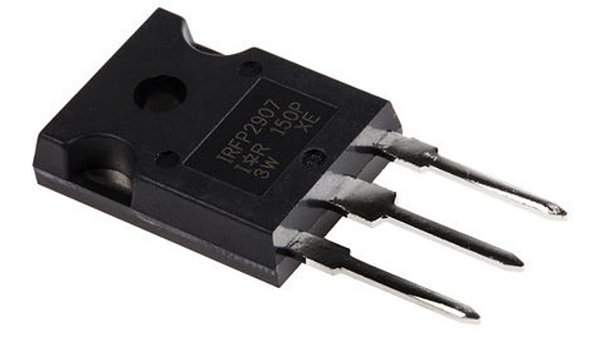 IRFP2907PBF Infineon