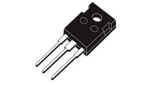 IRFP4321PBF Infineon