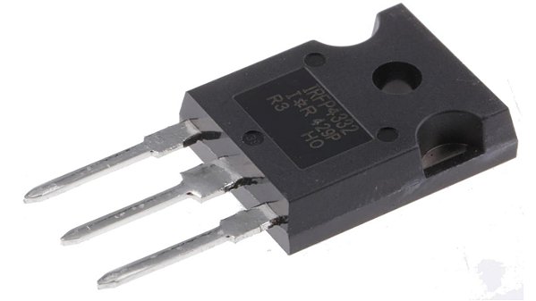 IRFP4332PBF Infineon