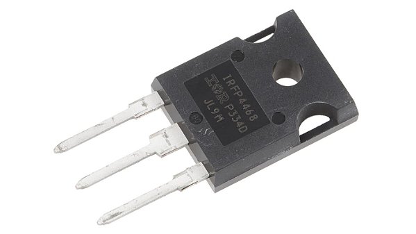 IRFP4468PBF Infineon