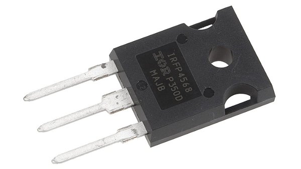 IRFP4568PBF Infineon