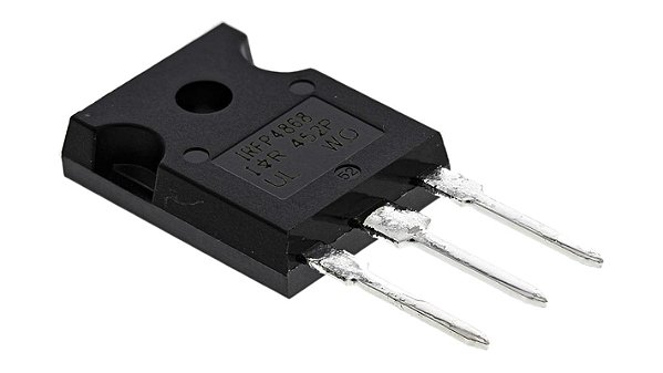 IRFP4868PBF Infineon