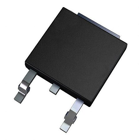 IRFR5305TRLPBF Infineon