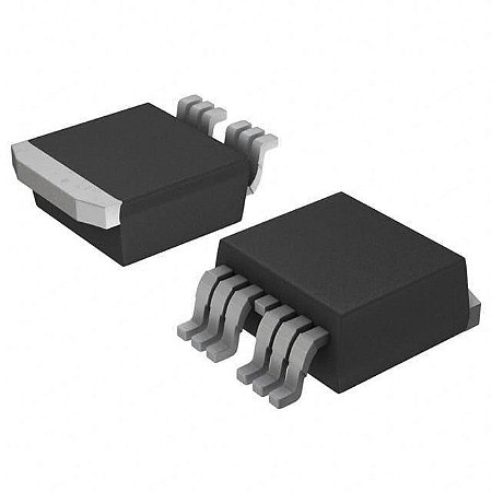IRFS3004TRL7PP Infineon