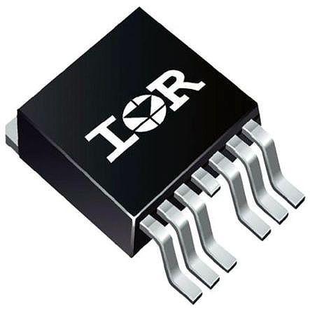 IRFS3006TRL7PP Infineon