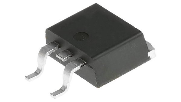 IRFS7534TRLPBF Infineon