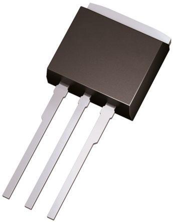 IRFSL4010PBF Infineon