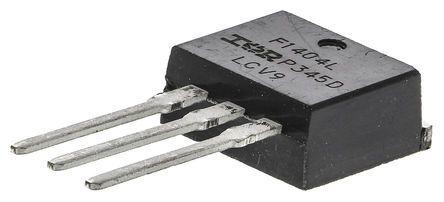 IRFSL7430PBF Infineon