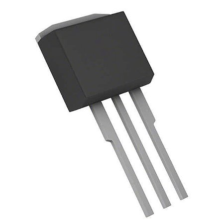 IRFSL7537PBF Infineon