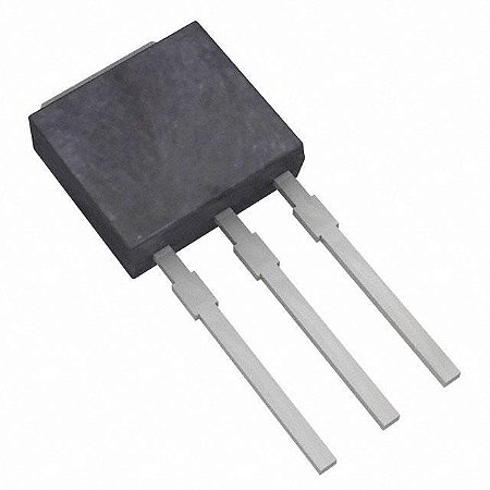 IRFU3706 Infineon