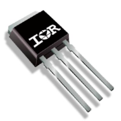 IRFU7746PBF Infineon