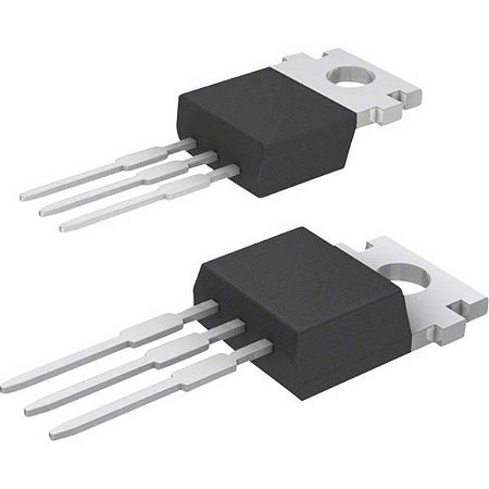 IRFZ24NPBF Infineon