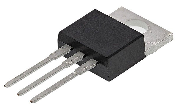 IRFZ34NPBF Infineon