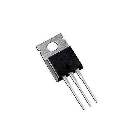 IRG4BC30UPBF Infineon