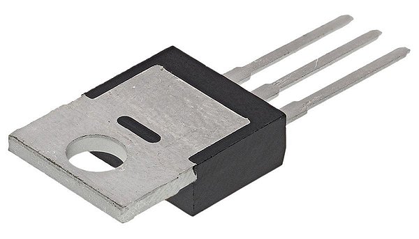 IRG4BC40KPBF Infineon
