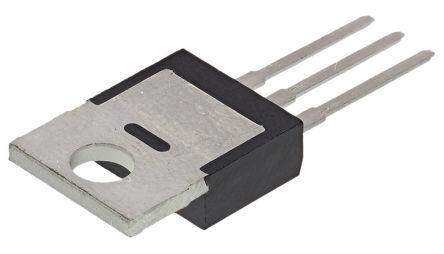 IRG4BC40UPBF Infineon
