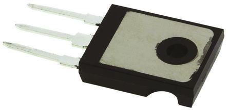 IRG4PH40KDPBF Infineon