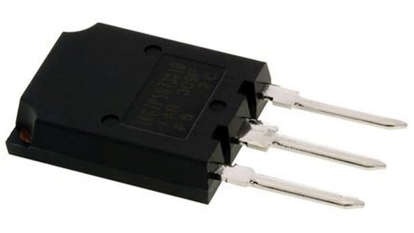 IRGPS46160DPBF Infineon